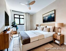 Blk 415C Waterfront I @ Northshore (Punggol), HDB 4 Rooms #574442841